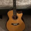 guitardad_