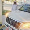 waqharkhan1