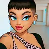 𝐃𝐄𝐁ᝪ𝐑𝐀𝐇 🎀