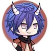 gacha_blubry