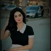 user400848829008