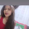 mariajosegonzalez531