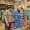 haddar_general_trading