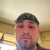 jacoboakley509