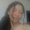 rlara_cristina