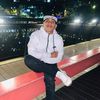 virgen_2510
