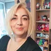 larisacosminal