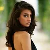 sofiaminetti0