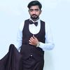 hammadali_35