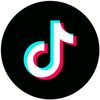 tiktok.com5086