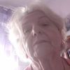 mary702301