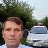 victoriordache5