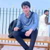kashifkhan61973