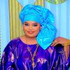 princessefatima2