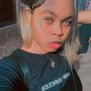 karen_quartey01