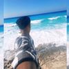 hassan_sona69