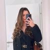 mayssane_benss.5