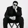 majed12345678n