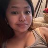 meilanikeala