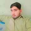 ali.raza3540