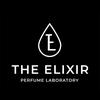 TheElixir Лабораторія парфумів