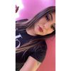 palomahdz361