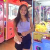 ericaa430
