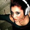 _sweetener_alex_