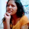 lau_56_8