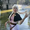 witch_leti
