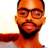 ahmed_alta7