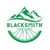 blacksmithsafaris