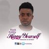 rockkobby