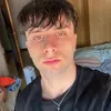 useralberrtoo