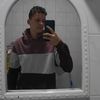 senaid_masine0