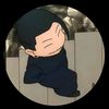 imbroken06_