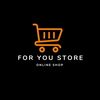foryoustore36