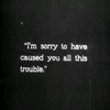not_boring_1