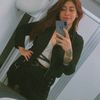 mishellefrancisca
