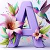anamafzal598