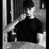 mohamed_bassem_2008