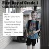 robert_dale5