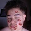 twisterzz_