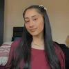 tahseensk_x