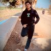 _elmtiri_305_