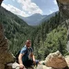 danielllo25
