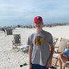 liam_grau3
