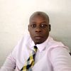 mitangoabubakar