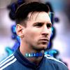 sagacikmessi