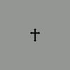 fiyin_2